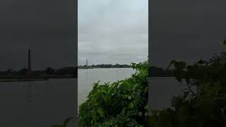 song river love fullriver sumitra rannaghor [upl. by Krein]