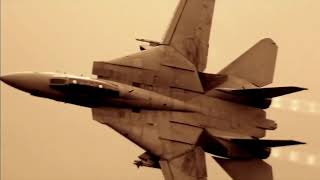 f 14 TOMCAT TRIBUTE [upl. by Sonnie286]