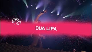 Sziget 2018 new names [upl. by Reifel]