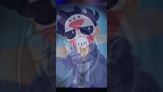 H2O vs OHM is OVER  TJV Drama H2ODelirious Ohmwrecker H20Delirious [upl. by Nahshu]