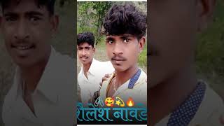 👉Editor Valsing Navade 💥adivasi timely song YouTube 🌹 channel 🥰Valsing ⛓️ Navade 💫 [upl. by Pedrotti]