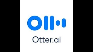 Otterai  A basic introduction [upl. by Burnside575]