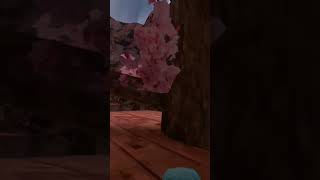 My subscribers are the best gorillatag oculus vr gtag gorillatagfun [upl. by Harper]