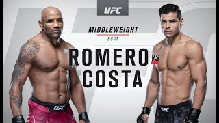 UFC 248 Yoel Romero PostFight Press Conference  MMA Fighting [upl. by Acina]