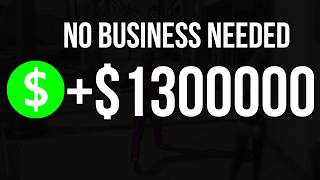 Top Best ways to get Money SOLO in GTA 5 Online Without a Business [upl. by Rose]