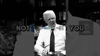 Bob Proctor  Most Powerful Idea [upl. by Jamnis31]