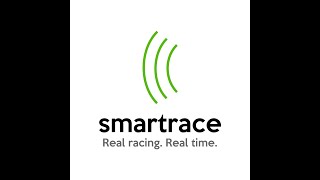 Smartrace connect Or Carrera Driver Display [upl. by Ycart]