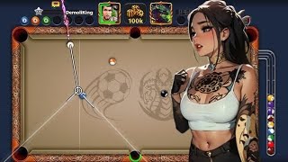 MIRA INFINITA 8 BALL POOL DOWNLOAD [upl. by Delmer812]