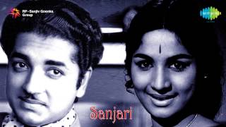 Sanchari  Ivide Manushyanenthu song [upl. by Artimed129]