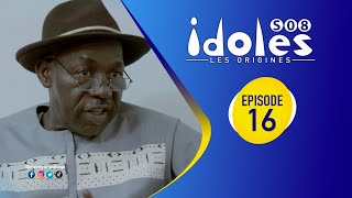 IDOLES  Saison 8  Episode 16 VOSTFR [upl. by Beichner]