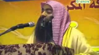 Fazail E Amaal Ki Haqeeqat by Sheikh Tauseef Ur Rahman full video [upl. by Nylikcaj509]