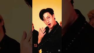 Obsession by EXO its BangChan edit StrayKids StayFancam BangChan 26 03102024 방찬 스트레이 키즈 [upl. by Aener174]