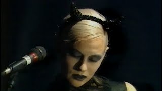 Smashing Pumpkins  Live at Dublin’s Olympia Theatre 1998 [upl. by Jessi]