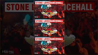 STONE LOVE DANCEHALL MIX 2024🔥VYBZ KARTELSQUASHRYGIN KING DOVEY MAGNUM POPCAAN [upl. by Lesko]