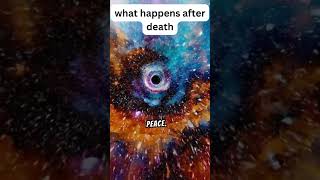 The truth about what happens after death death facts history [upl. by Yellehs]