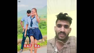 Aage wala mein khas baashortvideo bhojpuri malti trending youtubeshorts ytshorts viralvideo [upl. by Gifford]