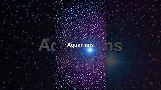 Aquarius Nov 18 Horoscope aquarius aquariushoroscope fyp [upl. by Pagas]