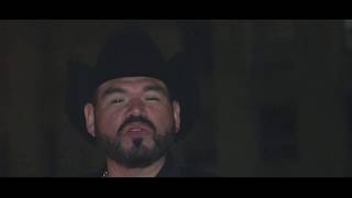 Solido  Todavia No Sabe Video Oficial [upl. by Calore]