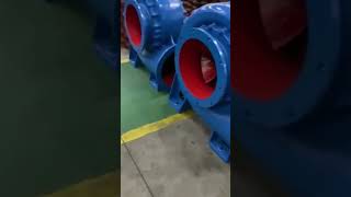 waterpump irrigation agricultural agriculturalmachines [upl. by Aliek]