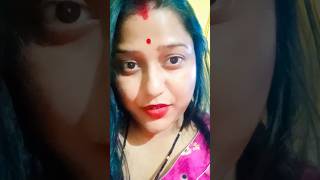 Munha Munhi Dekha Hele song shorts viralvideo trending [upl. by Anisirhc]