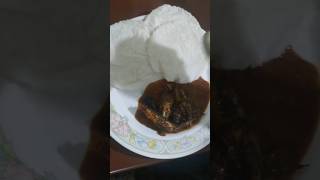 Todays breakfast food cooking breakfastfood shorts [upl. by Intosh]