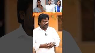 పేటీఎం శ్యామల గారికి జగన్ ఆదేశాలు😊 Shyamala jagan ysrcp tdp chandrababu pawankalyan janasena [upl. by Atilrep607]