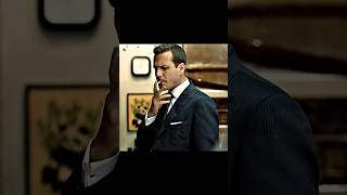 Harvey Specter x Trance  Suits HD edit 🔥 [upl. by Pomona]