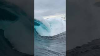 BOMBING SHIPSTERNS  SURFING amp BODYBOARDING  Geoff Swan [upl. by Barb757]