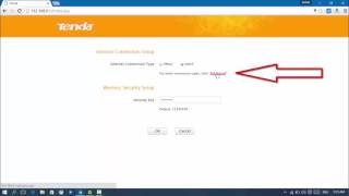 How To Change Login Username And Password Of TpLink Router  How To Change Admin Password [upl. by Gilbertson]