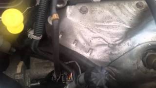 2009 Mini Cooper S Valve Train Noise [upl. by Halford25]