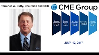 CME Group COMEX CEO 6000 oz Gold  Central Banks trading Futures Contracts [upl. by Noramac215]