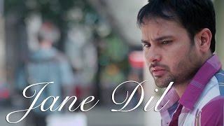 Yeh Tune Kya Kiya Lyrics Once Upon A Time In Mumbaai Dobaara [upl. by Victorie]