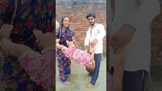 Lalla Lalla Lori 🤣🤣 funny anaya comedy lori dance song new [upl. by Ephrem477]