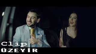 Uzeyir Mehdizade  Yaxsi Olar  Official Video Clip  2018 [upl. by Attiuqehs]