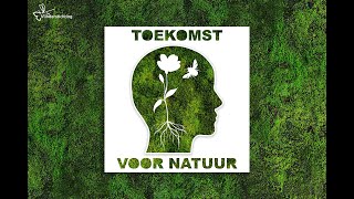 70 – Hoe natuur ons raakt – met Rik van der Linden [upl. by Eeslek]