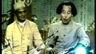 NAHI MALOOM BY HABIB PAINTER QUAWWAL amp PARTYwmv [upl. by Ettenajna442]