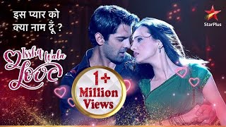 Khushi ke साथ Arnav ne kiya dance  Iss Pyar Ko Kya Naam Doon [upl. by Donough]