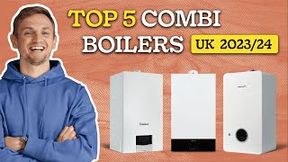 Worcester Bosch Greenstar 2000 4000 8000 Which is the best  BOXT Boilers [upl. by Ellenhoj766]