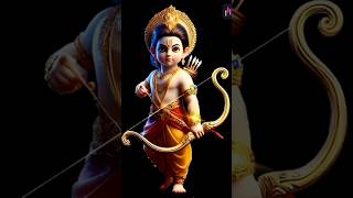 SRi raam chandra kripa shortvideo youtubeshorts sriraam 🙏🙏🙏 [upl. by Baillie]