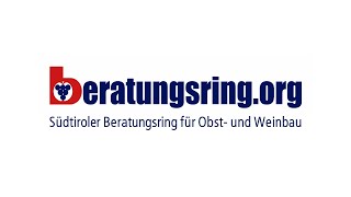 Der Südtiroler Beratungsring für Obst und Weinbau stellt sich vor [upl. by Diva600]