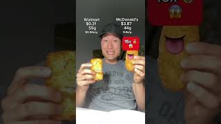 ShoPhoCho Food Review Compilation Part 1 [upl. by Prouty538]