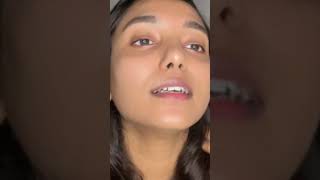 GlutaBlast Skin Whitening Cream Review  Honest Results amp Benefits Explained [upl. by Ardnosac555]