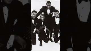 The Spinners”I’ll Be Around” from their 1973 album “Spinners” on Atlantic Records [upl. by Eelime]