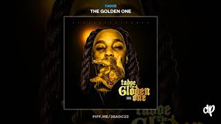 Tadoe  Go Live Feat Chief Keef Ballout Fredo Santana The Golden One [upl. by Eninej]