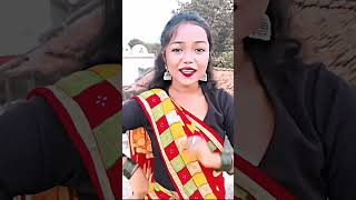 ❤️🥰😻trending comedy rooast purulia puruliastatus puruliasong tomqueen viralvideo [upl. by Garrek]