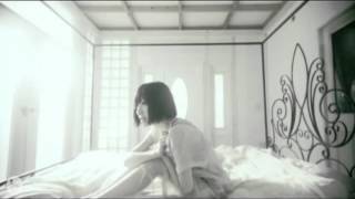 坂本真綾「雨が降る」Music Clip [upl. by Jagir]