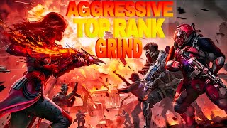 🔴 Nishanth Gaming  Dominating in Call of Duty Mobile 🔫📱 Live Stream Gameplay  COD Mobile [upl. by Atinev]