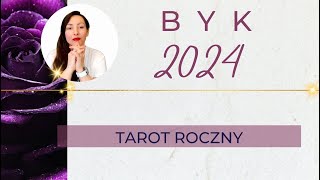 BYK 2024 rok [upl. by Giulia484]