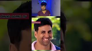 ￼ aniruddhacharya ji funny video reactionvideo reactmeme reaction react [upl. by Spoor179]