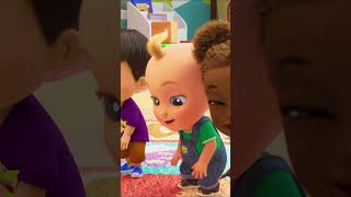 A Ram Sam Sam Preschool Music Kids Songs and Nursery Rhymes nurseryrhymes forkids singalong [upl. by Pernell355]